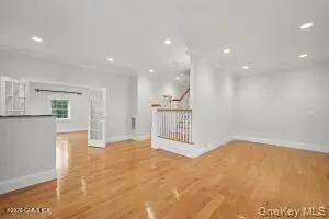 52 Francis LN, Greenwich, CT 06831