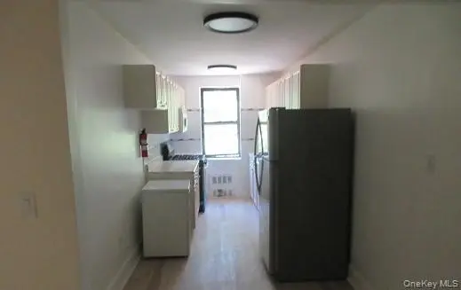 2866 Marion AVE #1E, Bronx, NY 10458