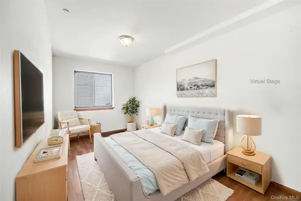 52-08 103rd ST, Corona, NY 11368