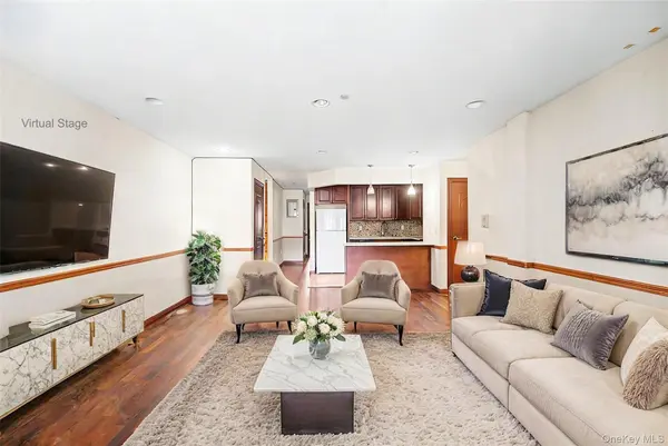 52-08 103rd ST, Corona, NY 11368