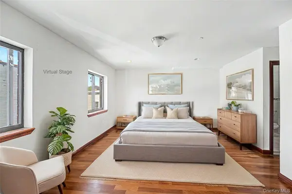52-08 103rd ST, Corona, NY 11368
