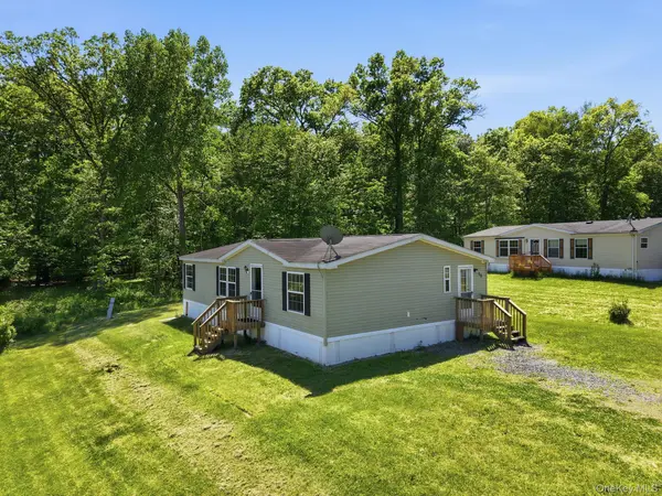 59 Deer Haven Lane, Gardiner, NY 12525