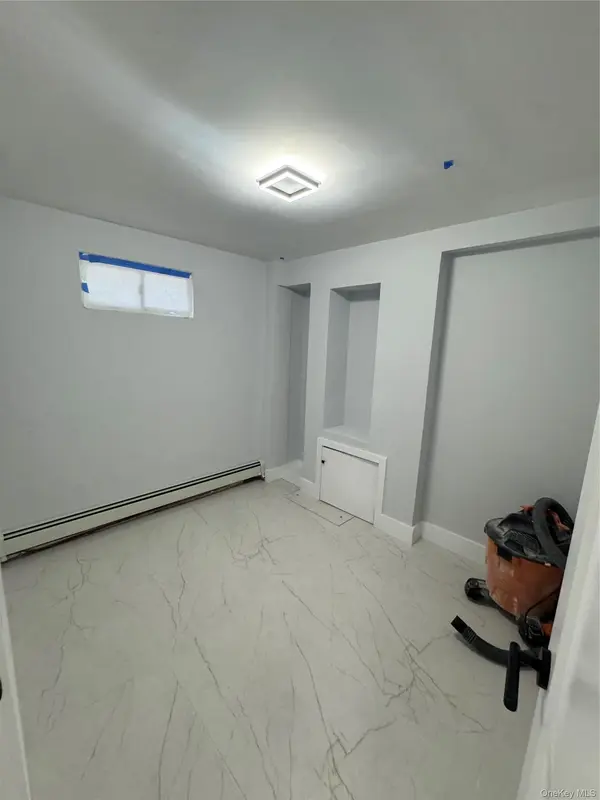 17453 128th AVE, Jamaica, NY 11434