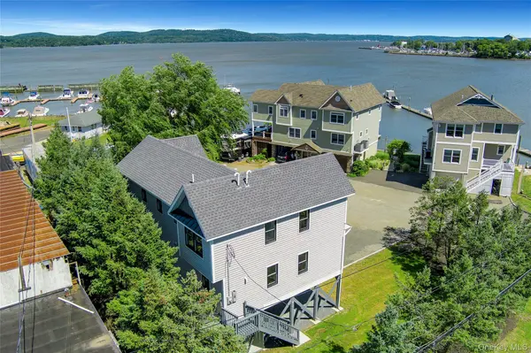 74 Beach RD, Stony Point, NY 10980