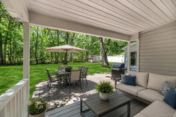 420 Sigsbee RD, Mattituck, NY 11952