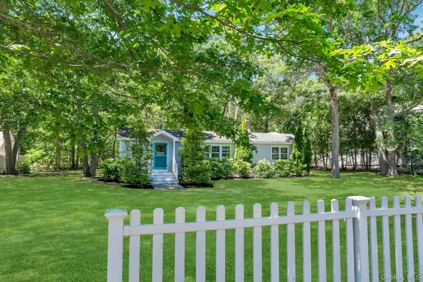 420 Sigsbee RD, Mattituck, NY 11952