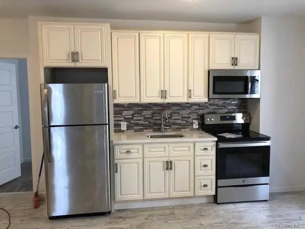 2043 Bathgate AVE, Bronx, NY 10457