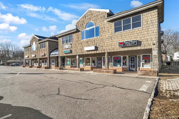 24 Old Albany Post RD #dry cleaner, Croton-on-hudson, NY 10567