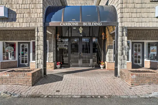 24 Old Albany Post RD #dry cleaner, Croton-on-hudson, NY 10567