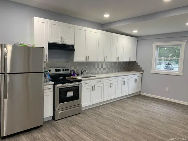 423 S 7th AVE, Mount Vernon, NY 10550