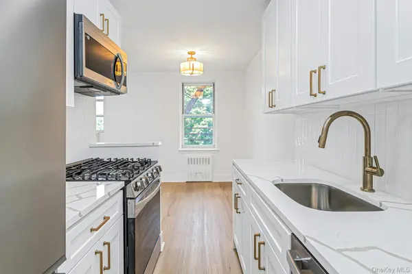 1300 Midland AVE #A30, Yonkers, NY 10704