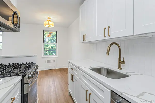 1300 Midland AVE #A30, Yonkers, NY 10704