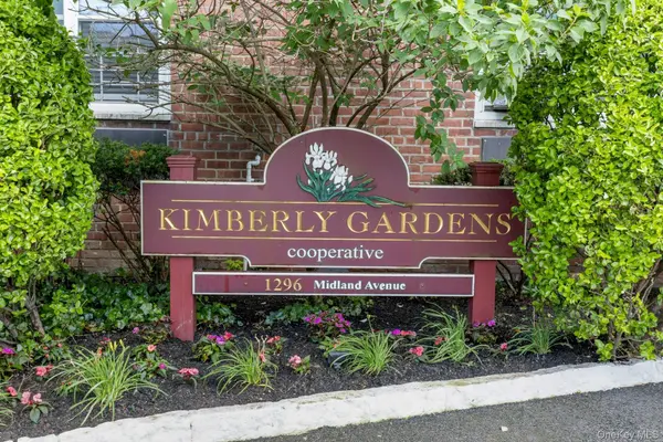 1296 Midland AVE #L2, Yonkers, NY 10704