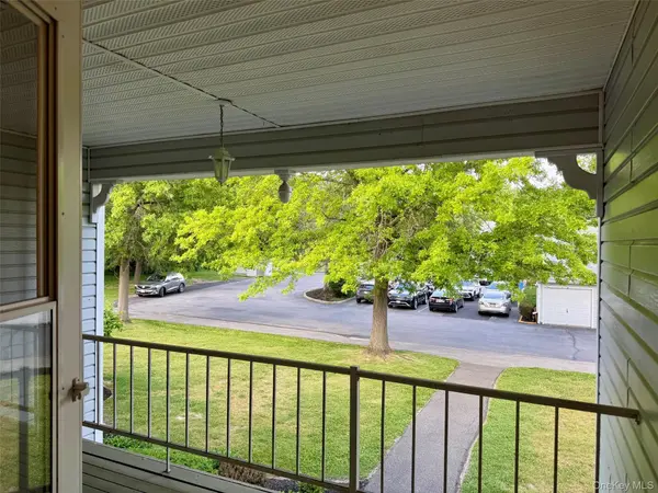 45 Tivoli GDNS #C45, Tivoli, NY 12583