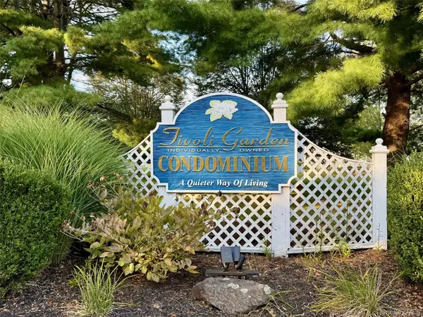 45 Tivoli GDNS #C45, Tivoli, NY 12583