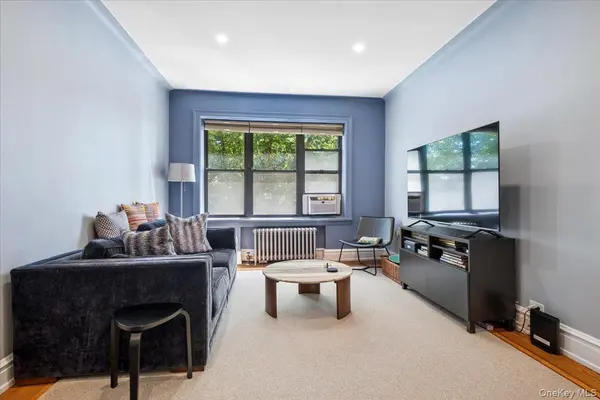 143 Garth RD #5L, Scarsdale, NY 10583