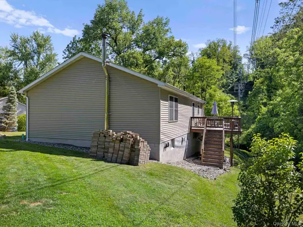 235 Wilbur AVE, Kingston, NY 12401