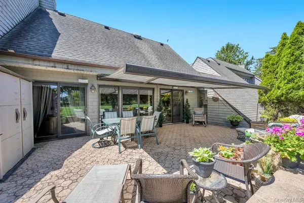 202 Captains WAY, Bay Shore, NY 11706