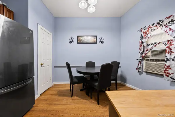 769 Union AVE, Bronx, NY 10455