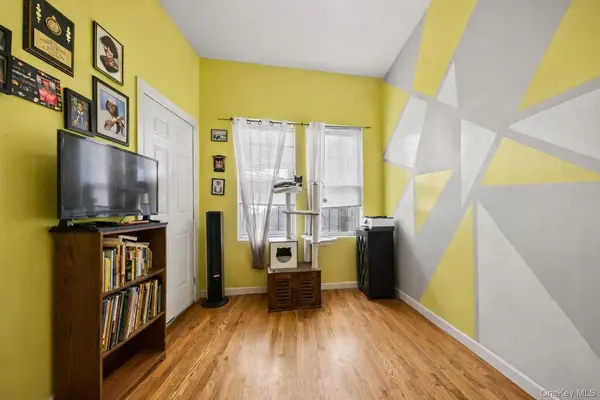 769 Union AVE, Bronx, NY 10455