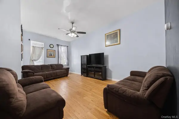 769 Union AVE, Bronx, NY 10455