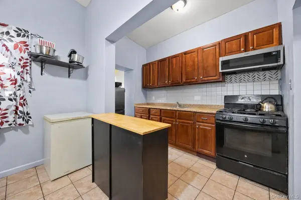 769 Union AVE, Bronx, NY 10455
