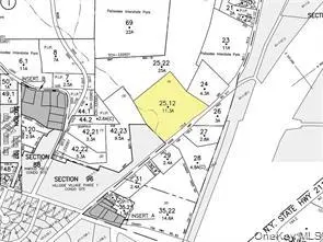 1089 Route 211, Middletown, NY 10941