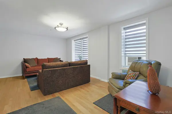 1 Hawley TER #2A, Yonkers, NY 10701