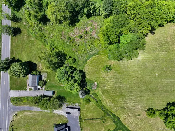 1771 44 55, Plattekill, NY 12568