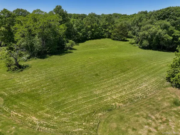 1771 44 55, Plattekill, NY 12568