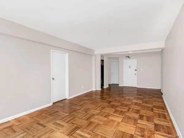 629 Kappock ST #2P, Bronx, NY 10463