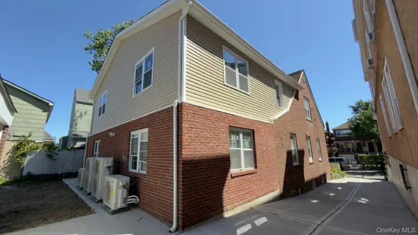 4077 Seton AVE, Bronx, NY 10466