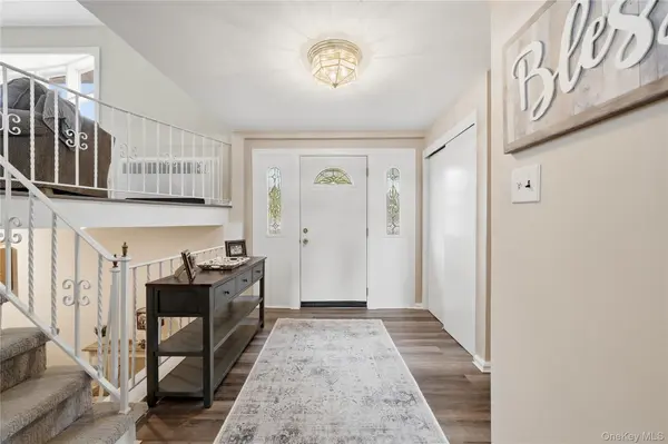 1853 Decatur AVE, North Bellmore, NY 11710
