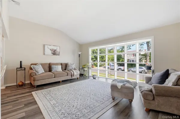 1853 Decatur AVE, North Bellmore, NY 11710
