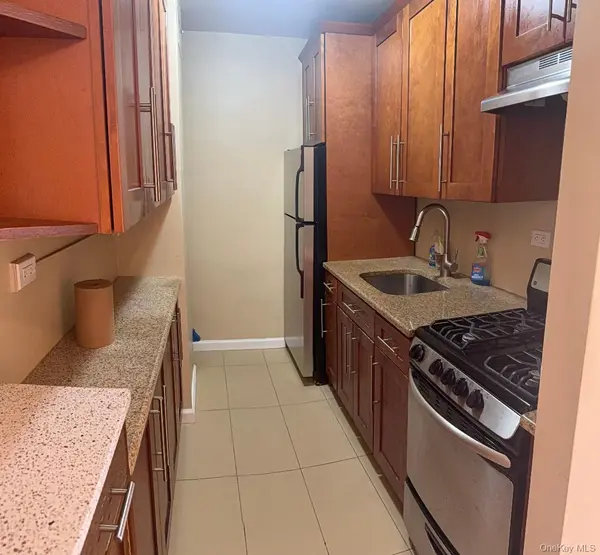 84-29 155th AVE #1H, Howard Beach, NY 11414