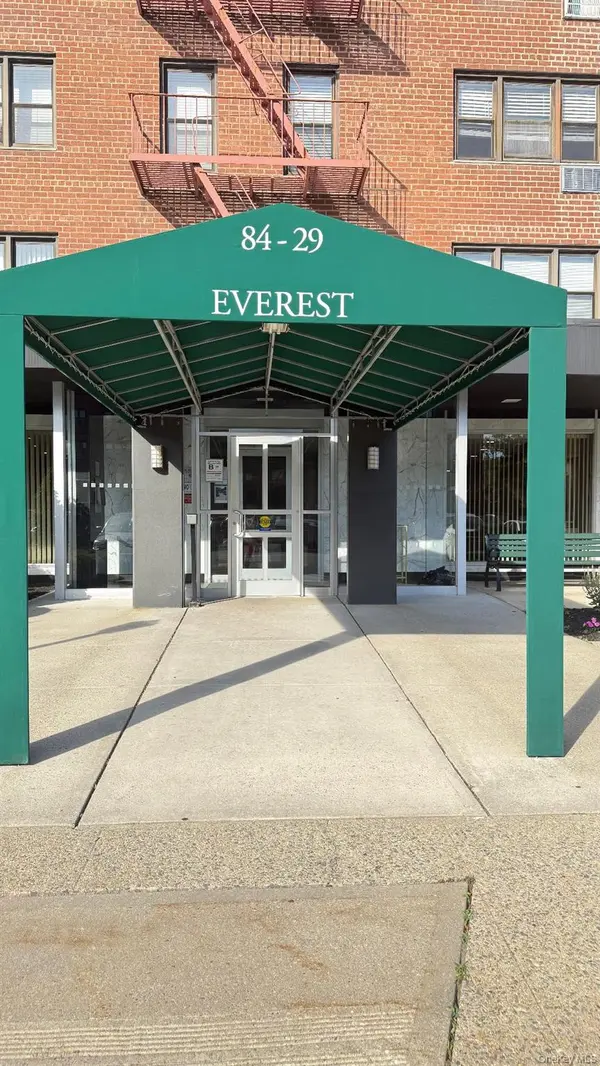 84-29 155th AVE #1H, Howard Beach, NY 11414