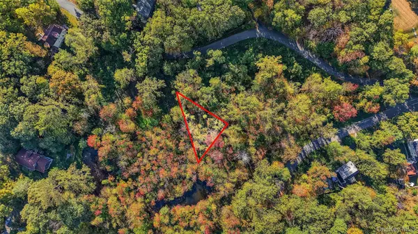 50 Winston LN, Garrison, NY 10524
