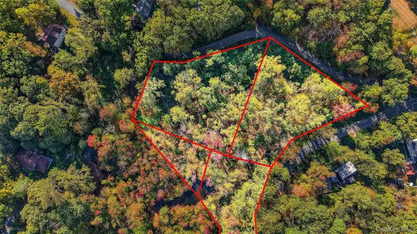 50 Winston LN, Garrison, NY 10524