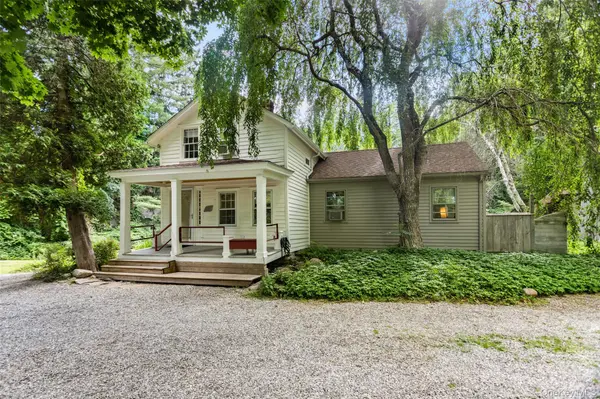 182 Smith Ridge RD, South Salem, NY 10590