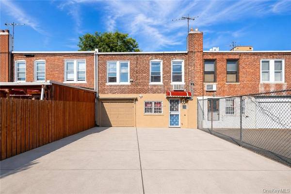 2326 E 19th ST, Brooklyn, NY 11229
