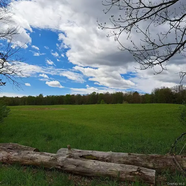 10755 NYS Route 13, Call Listing Agent, NY 13316