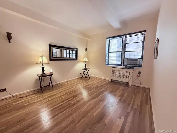 83-75 Woodhaven BLVD #LB10, Woodhaven, NY 11421