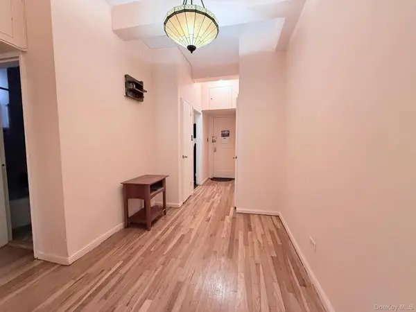 83-75 Woodhaven BLVD #LB10, Woodhaven, NY 11421