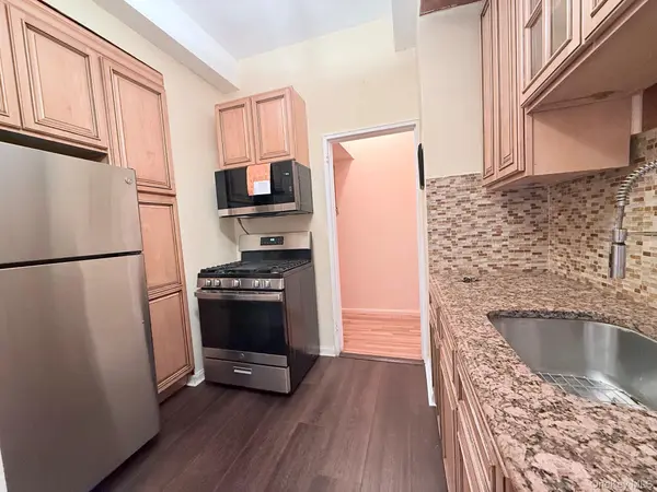 83-75 Woodhaven BLVD #LB10, Woodhaven, NY 11421