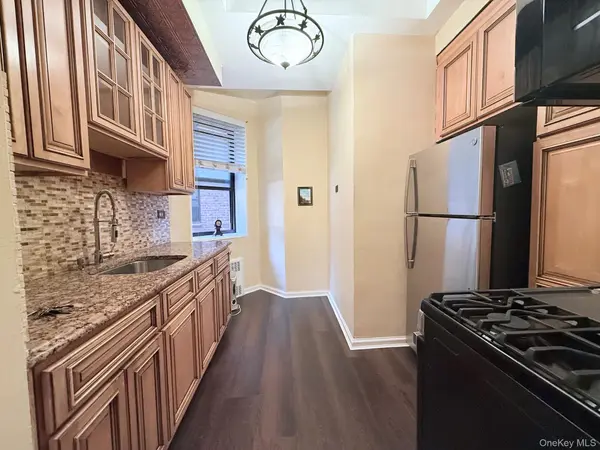 83-75 Woodhaven BLVD #LB10, Woodhaven, NY 11421
