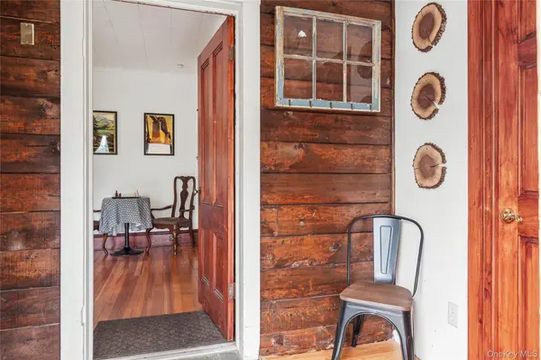 28 Grandview AVE, Catskill, NY 12414