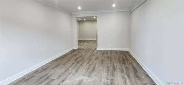 105-38 63rd DR #5-P, Forest Hills, NY 11375