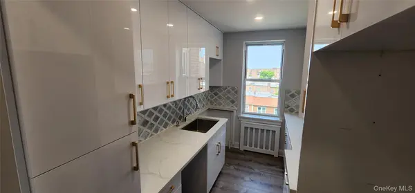 105-38 63rd DR #5-P, Forest Hills, NY 11375