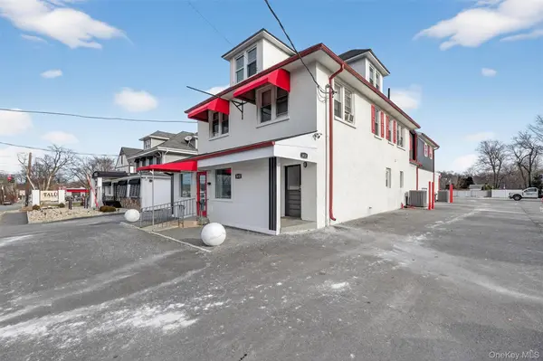 3432 Lexington AVE, Mohegan Lake, NY 10547