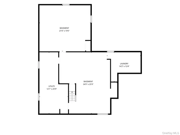 1501 Howell RD, Valley Stream, NY 11580